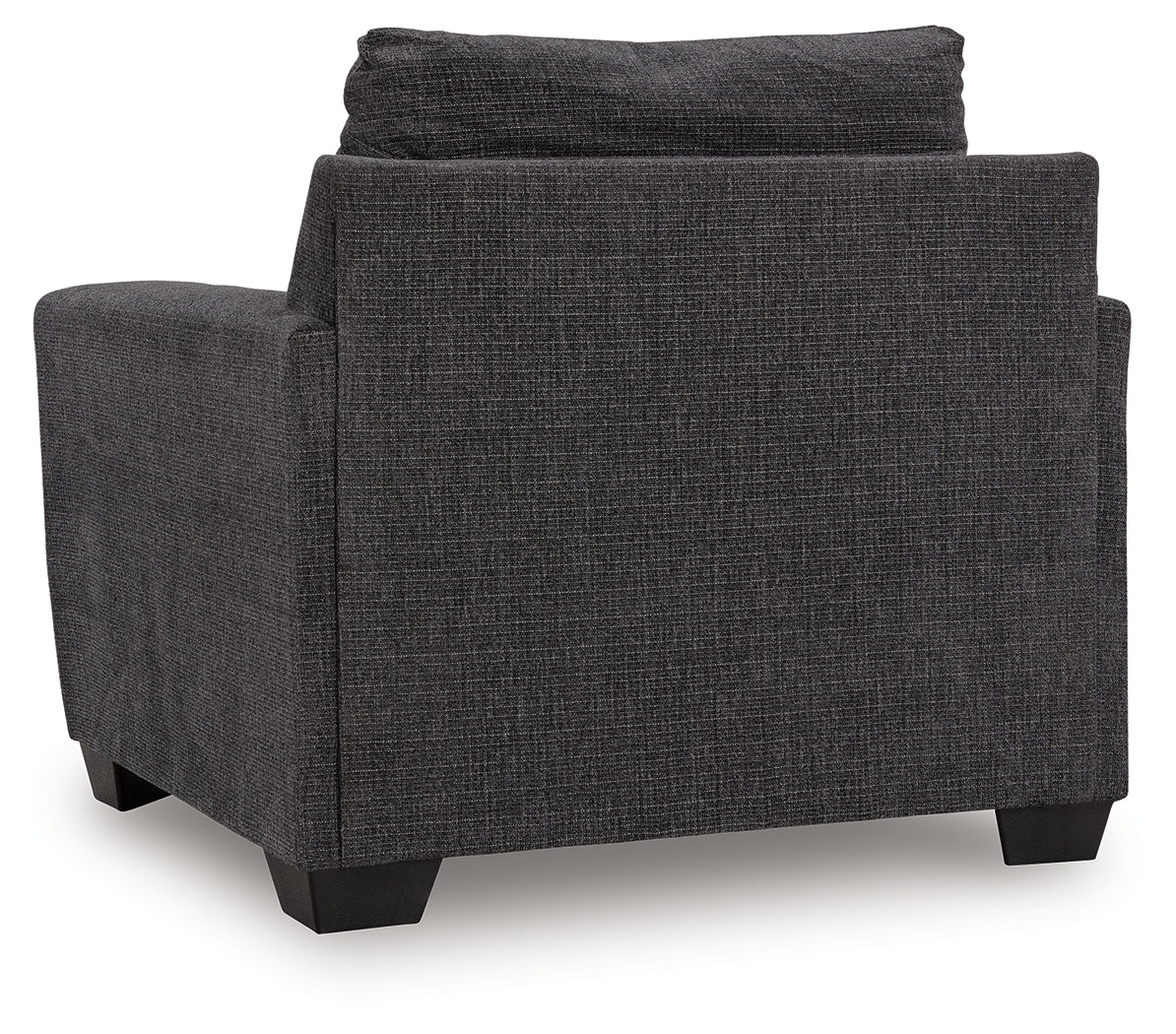 CHILTON - Loreo Living Room