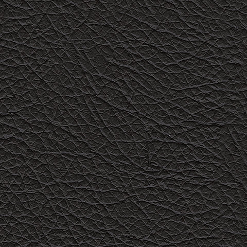 CHILTON - ModMax II Living Room