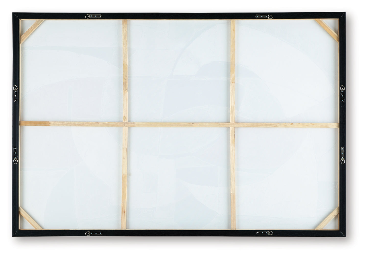 CHILTON - Anchorstone Wall Decor