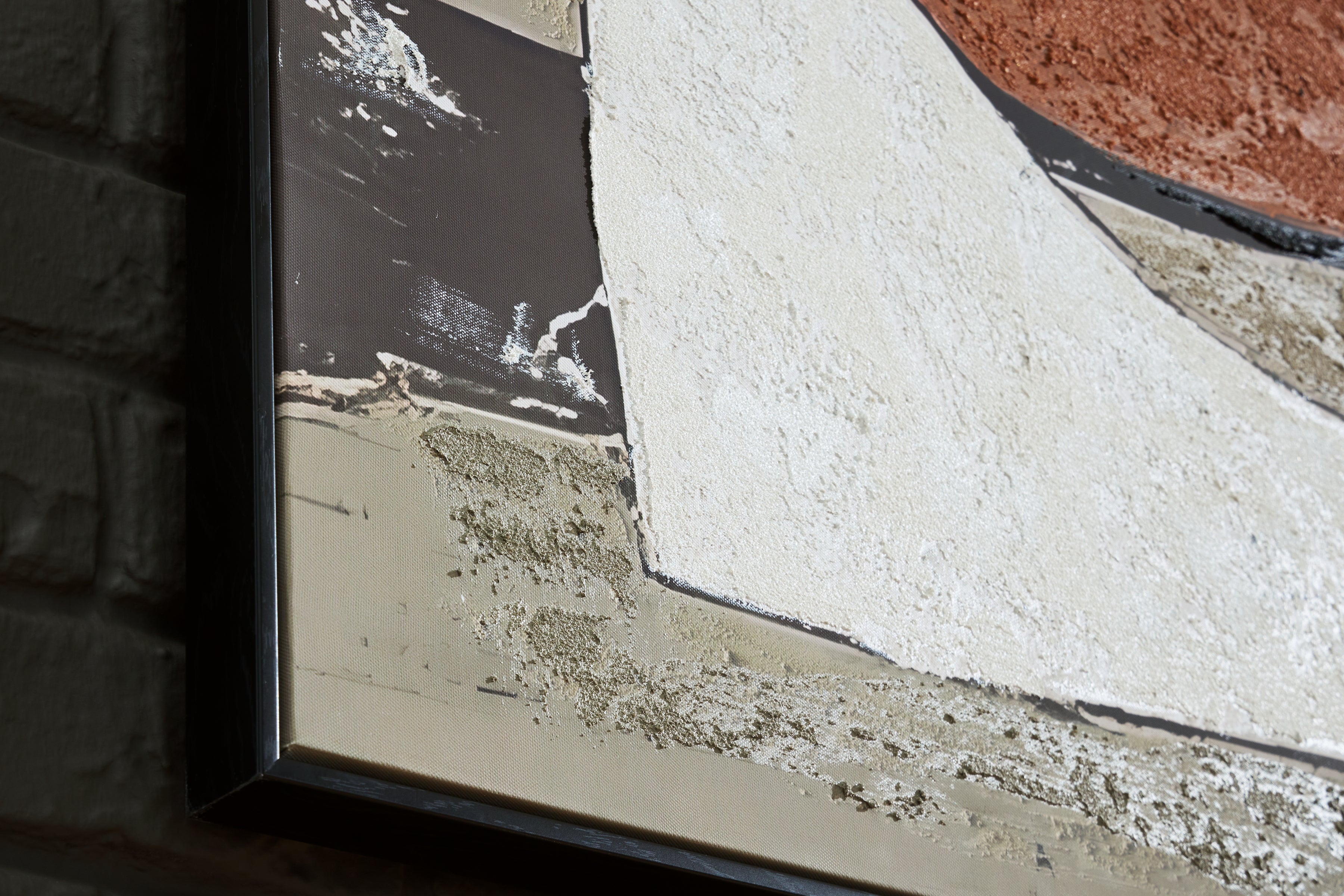 CHILTON - Anchorstone Wall Decor