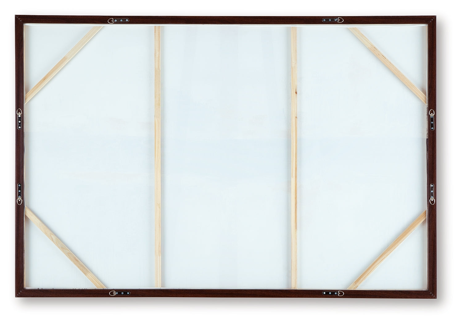 CHILTON - Gatesford Wall Decor