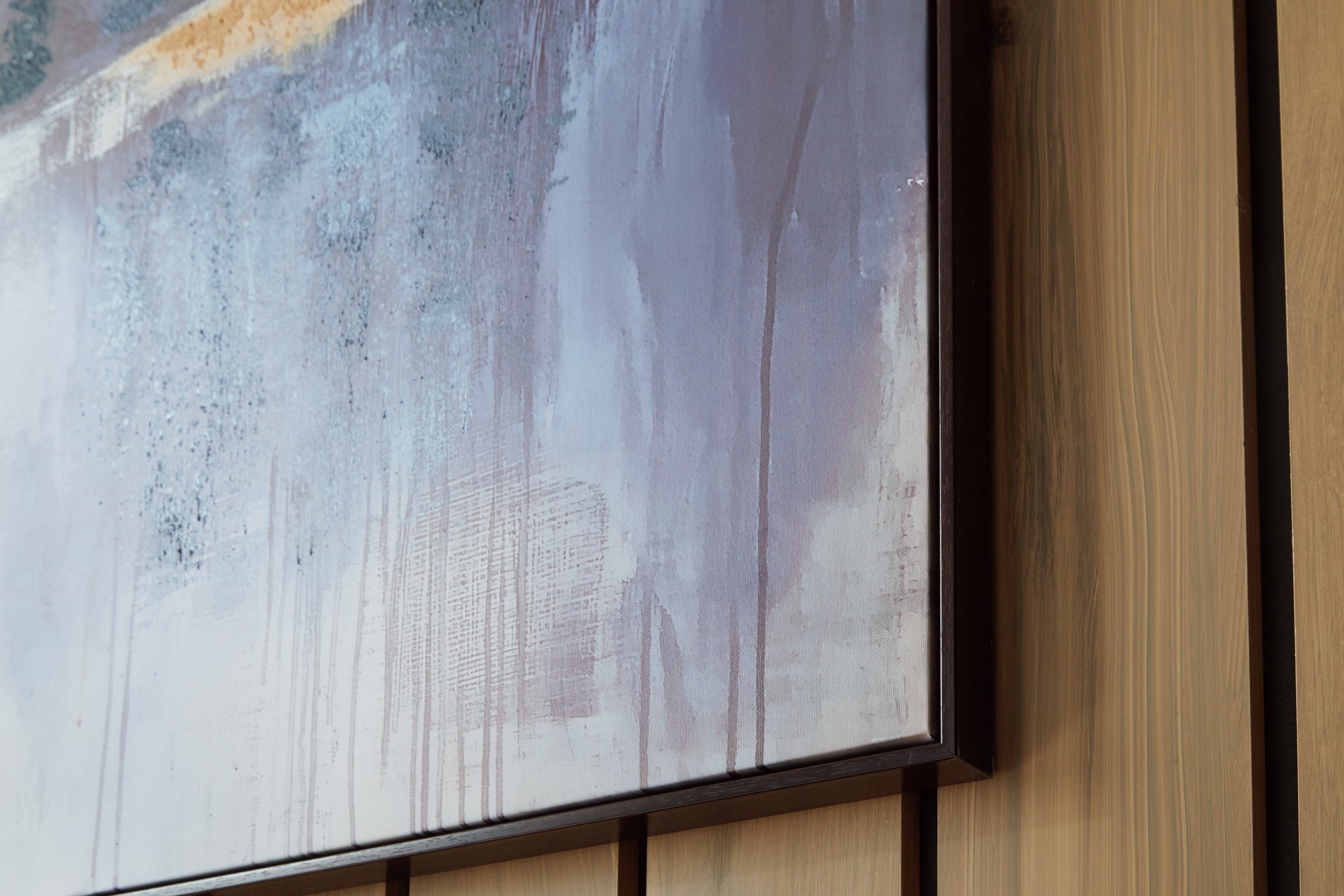 CHILTON - Gatesford Wall Decor