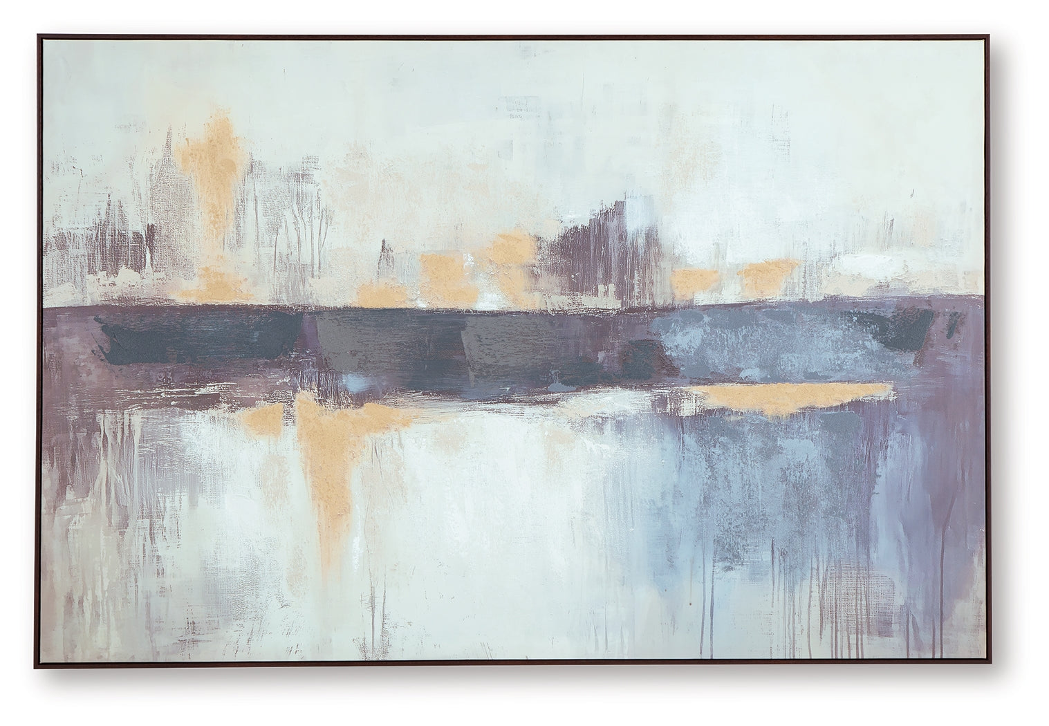 CHILTON - Gatesford Wall Decor