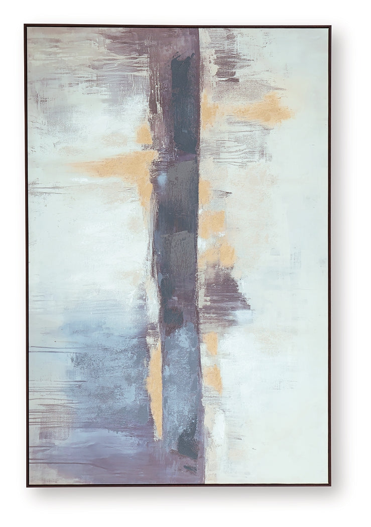 CHILTON - Gatesford Wall Decor