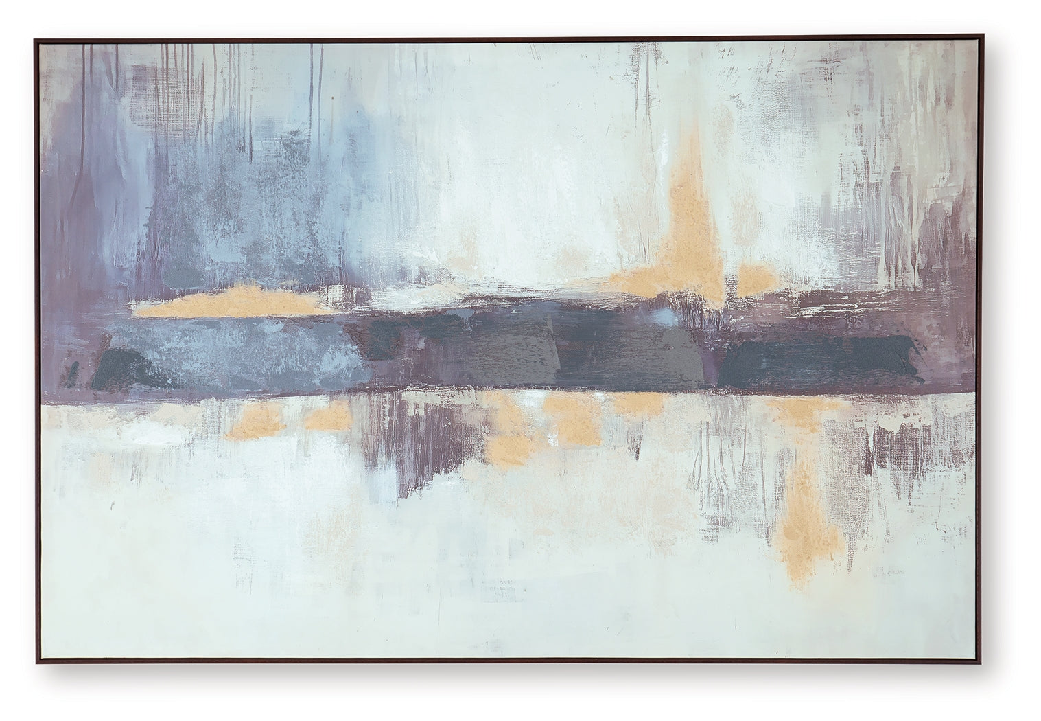 CHILTON - Gatesford Wall Decor