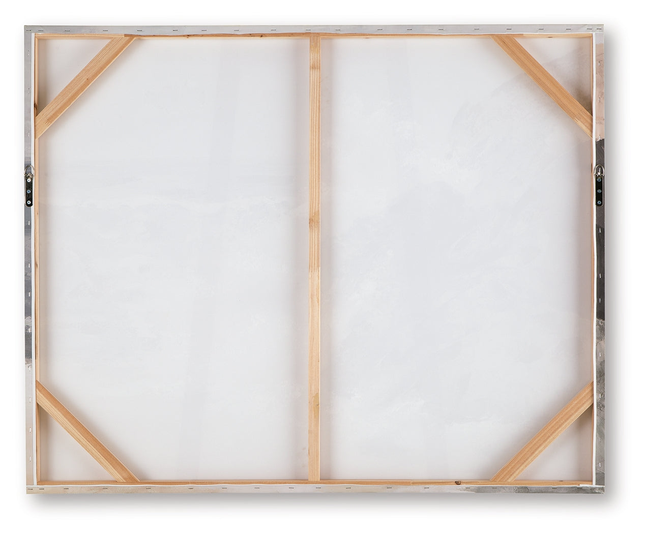 CHILTON - Worthner Wall Decor