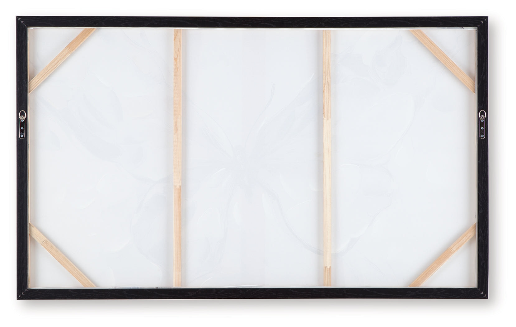 CHILTON - Dashwick Wall Decor