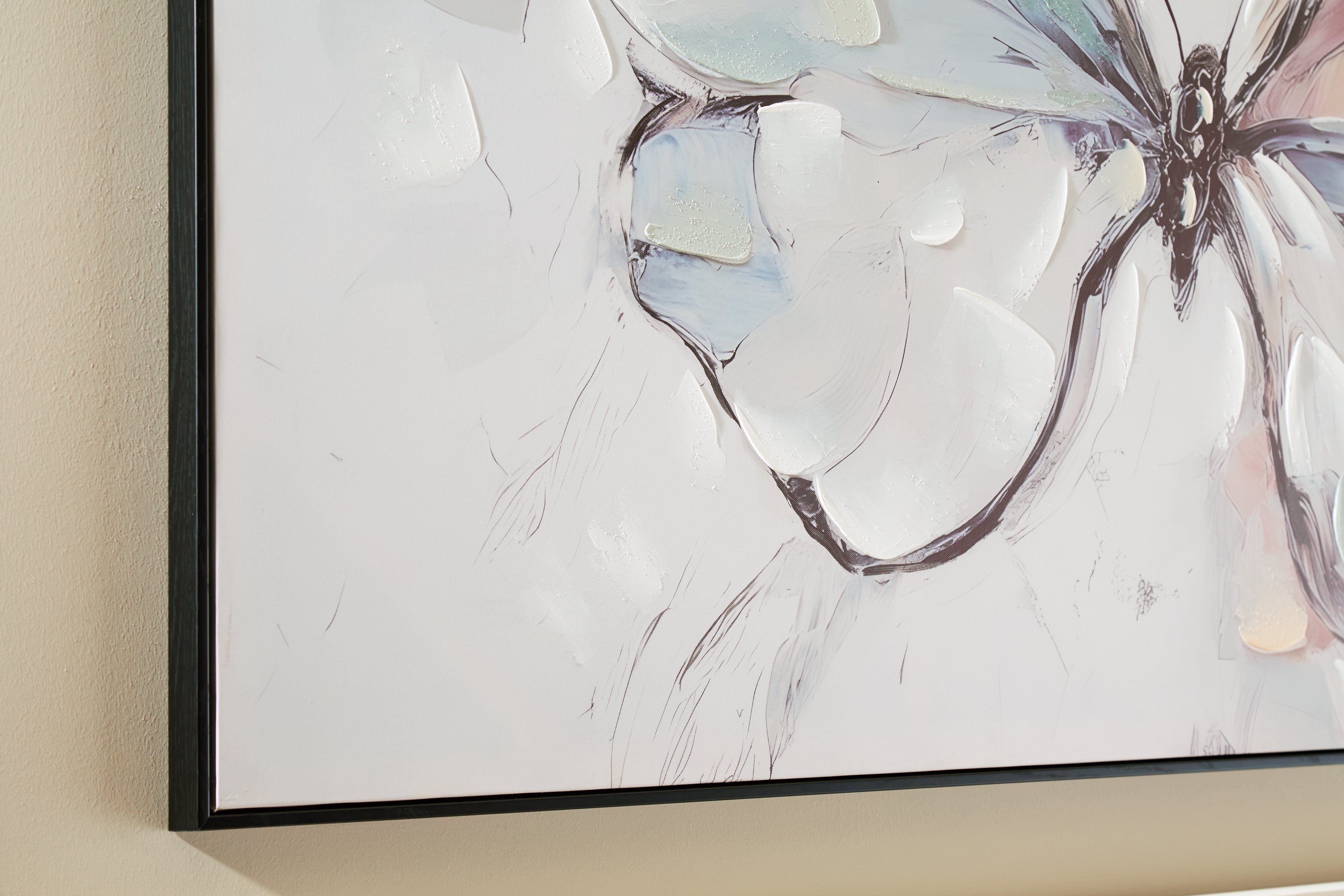 CHILTON - Dashwick Wall Decor