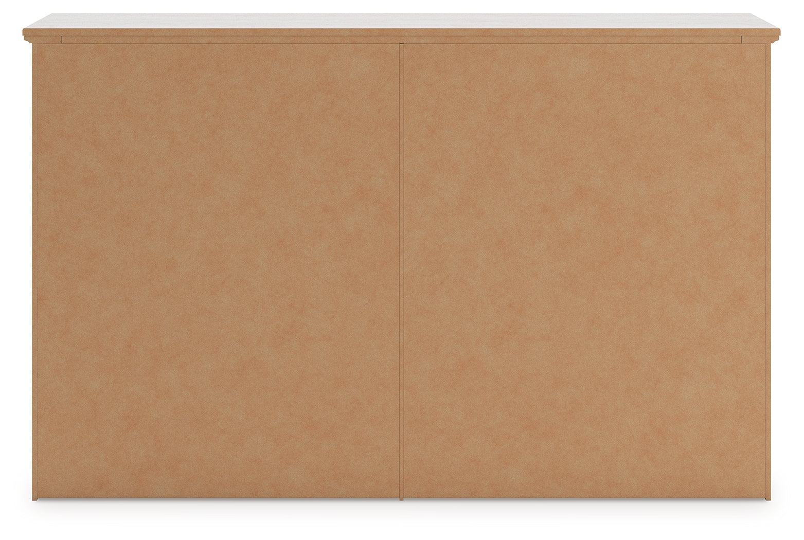 CHILTON - Makidern Bedroom