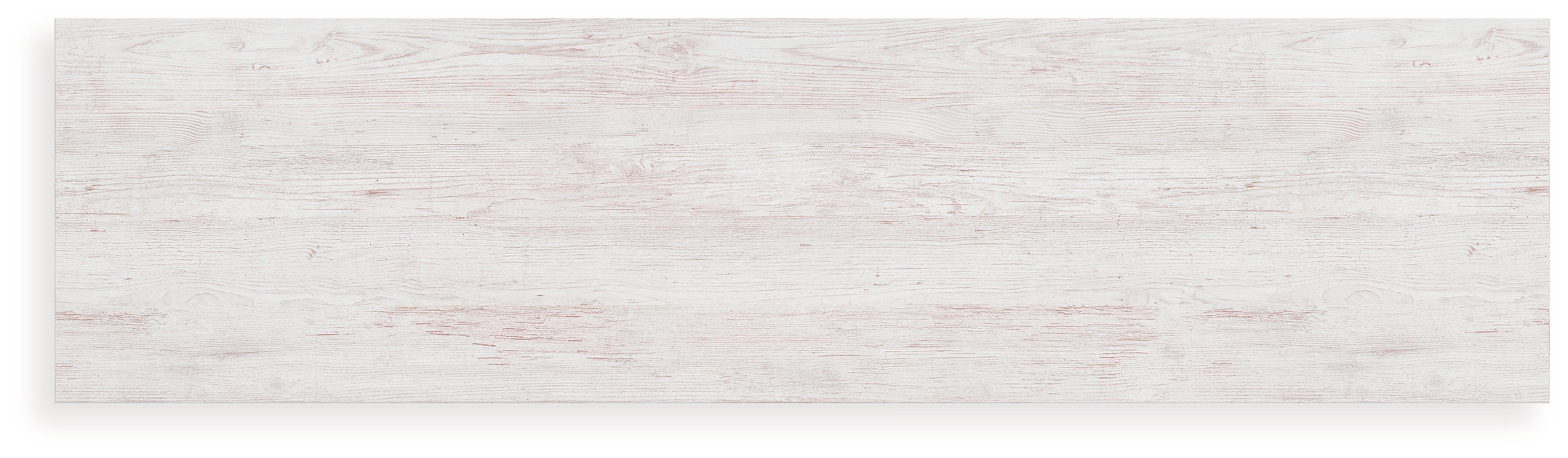 CHILTON - Makidern Bedroom