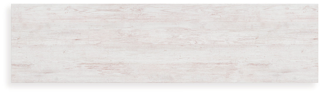 CHILTON - Makidern Bedroom