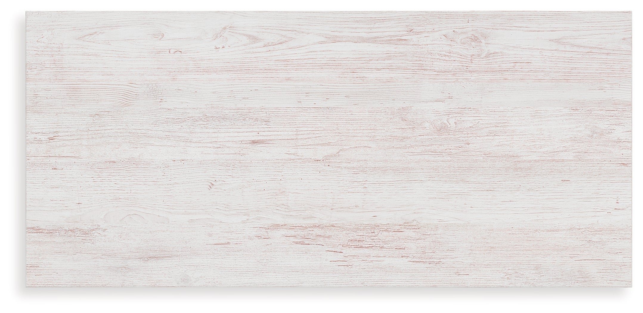 CHILTON - Makidern Bedroom