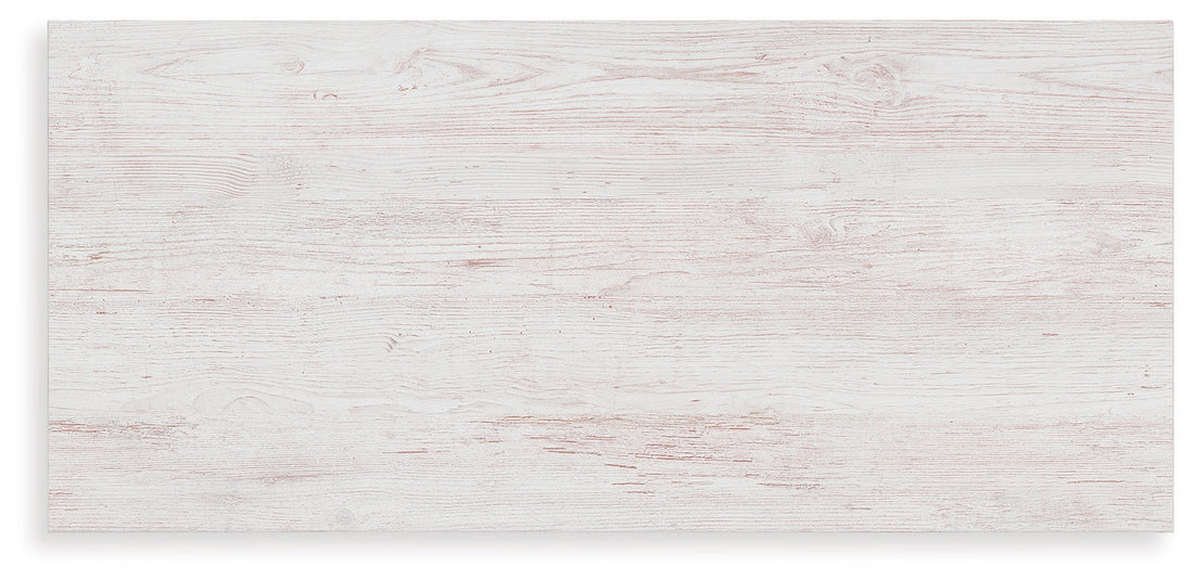 CHILTON - Makidern Bedroom