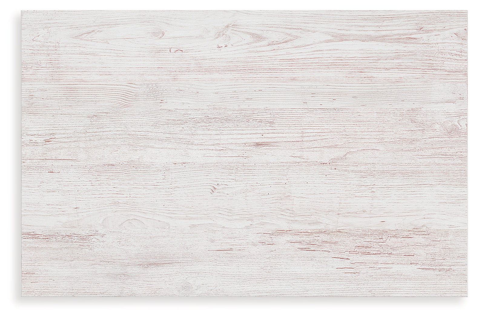 CHILTON - Makidern Bedroom