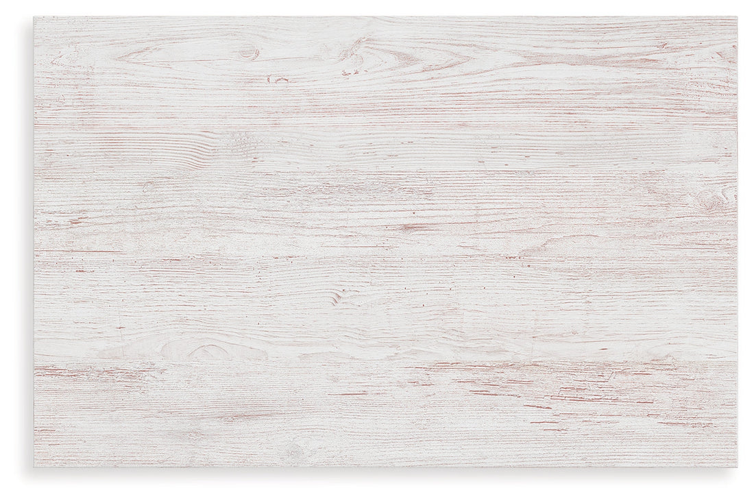 CHILTON - Makidern Bedroom