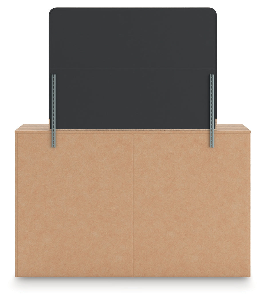 CHILTON - Kinlanni Bedroom