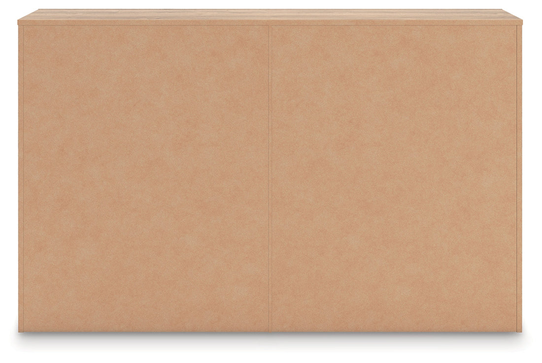 CHILTON - Kinlanni Bedroom