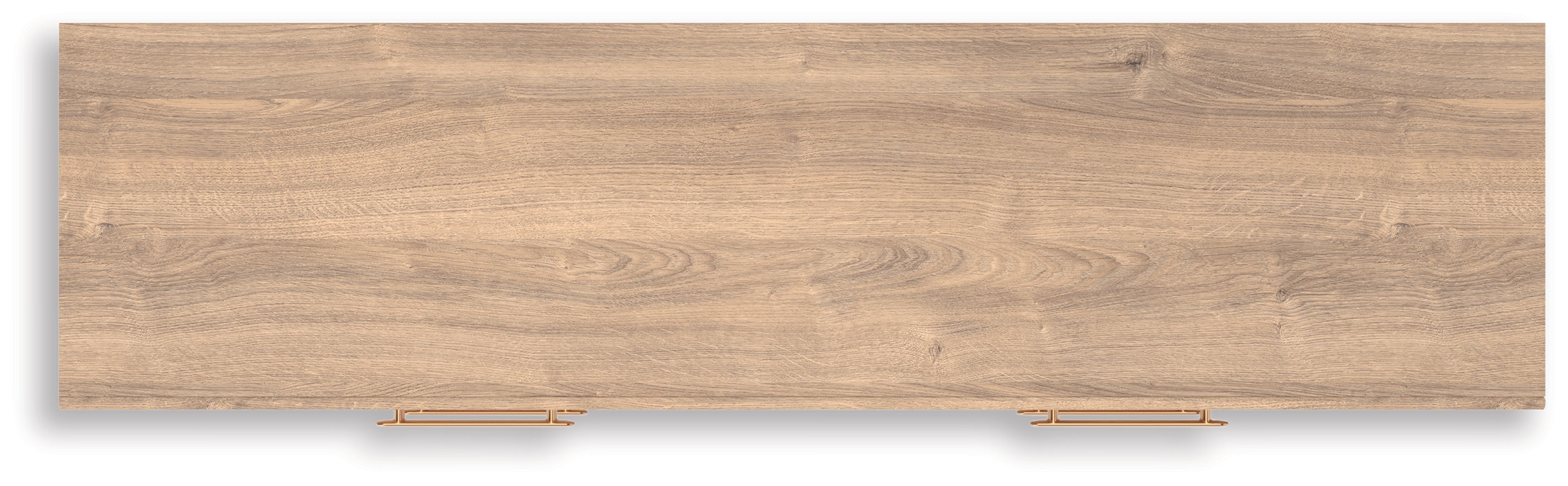 CHILTON - Kinlanni Bedroom