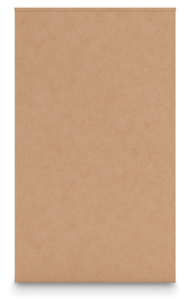 CHILTON - Kinlanni Bedroom