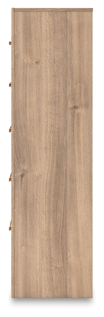 CHILTON - Kinlanni Bedroom