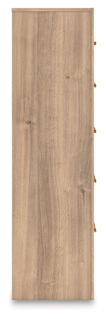 CHILTON - Kinlanni Bedroom