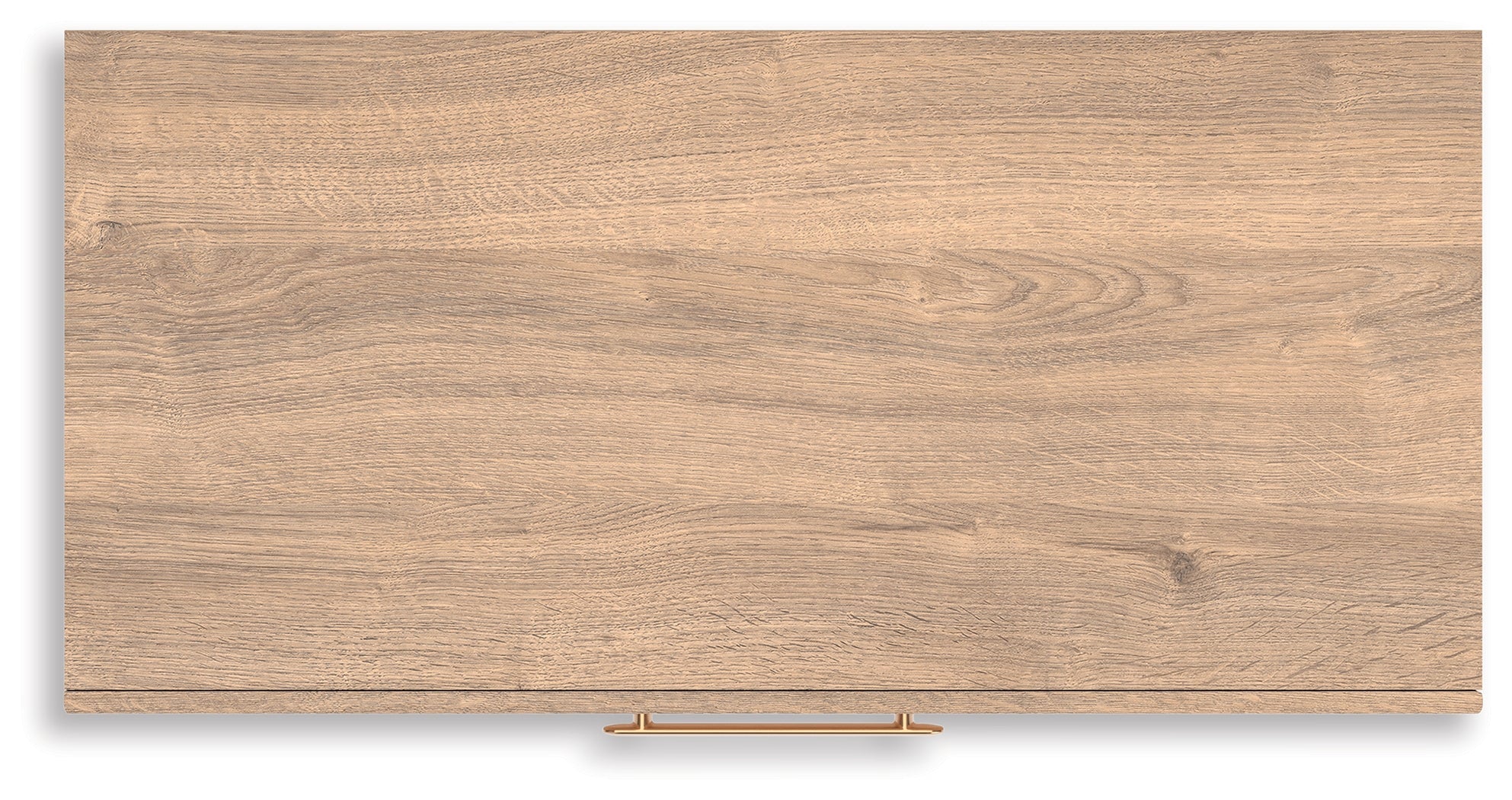 CHILTON - Kinlanni Bedroom