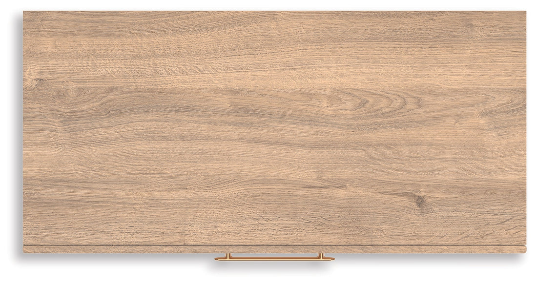 CHILTON - Kinlanni Bedroom