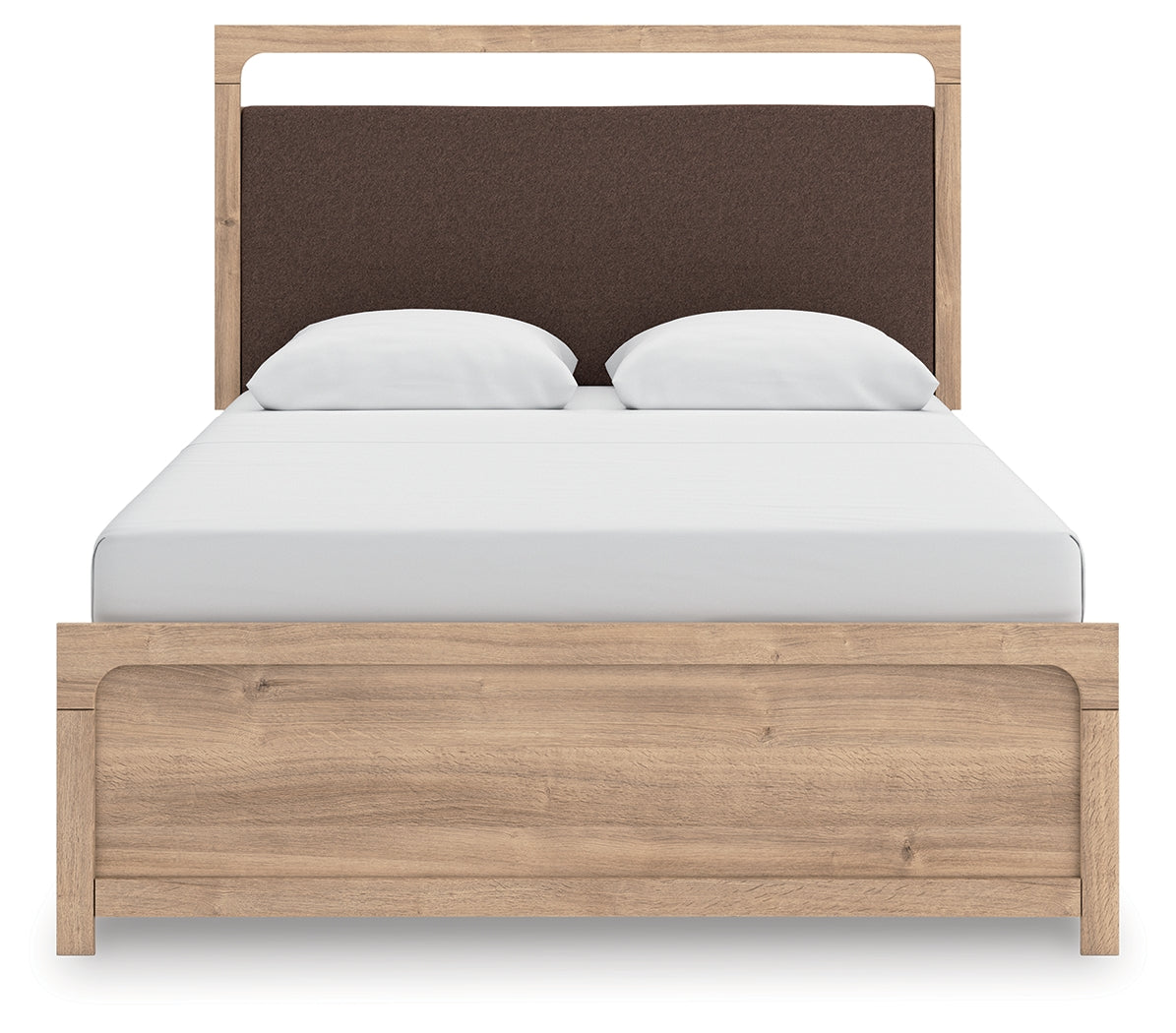 CHILTON - Kinlanni Bedroom