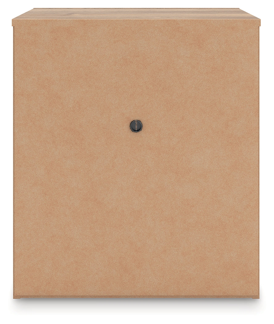 CHILTON - Kinlanni Bedroom