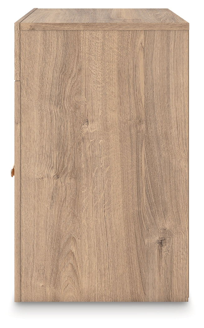 CHILTON - Kinlanni Bedroom