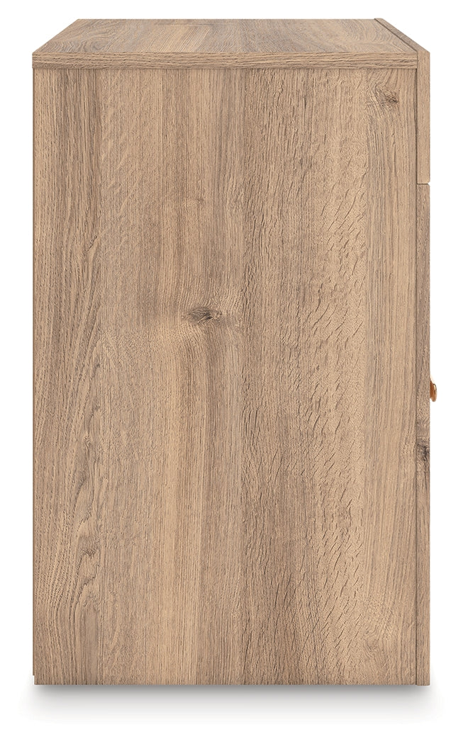 CHILTON - Kinlanni Bedroom