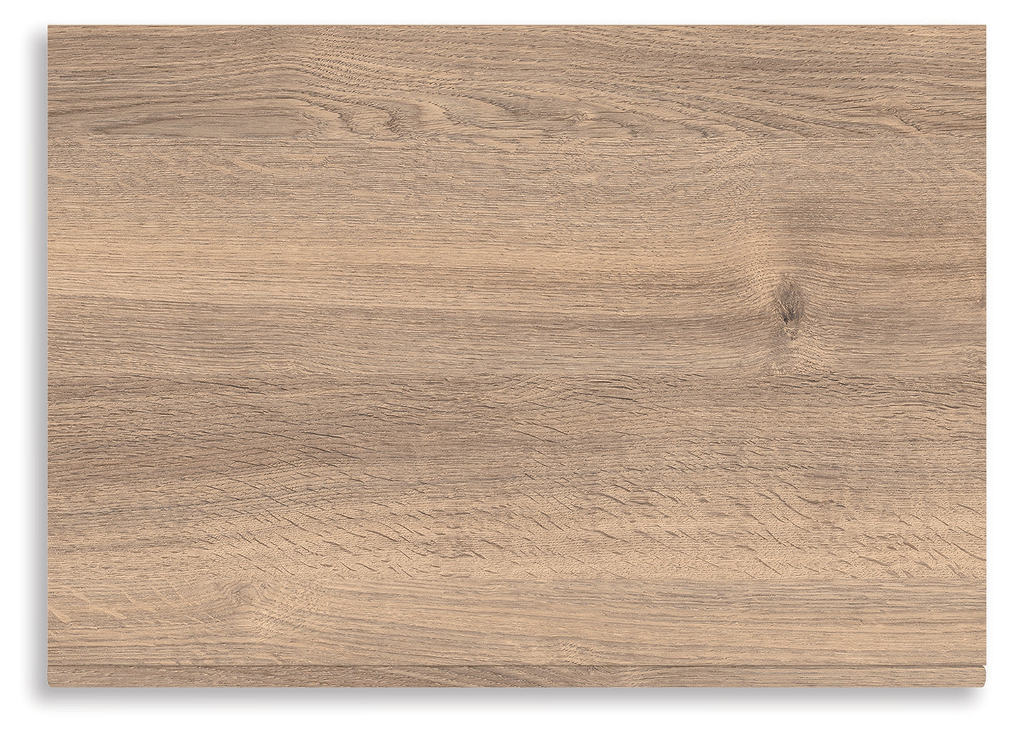 CHILTON - Kinlanni Bedroom