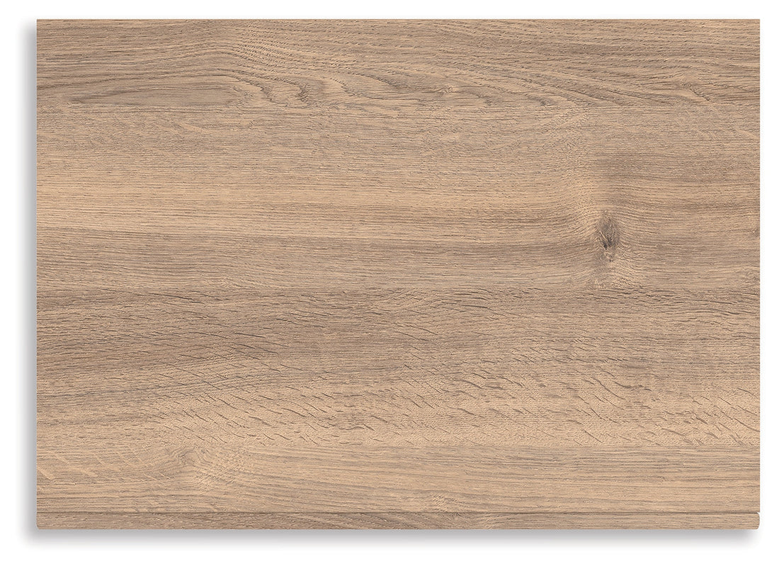 CHILTON - Kinlanni Bedroom