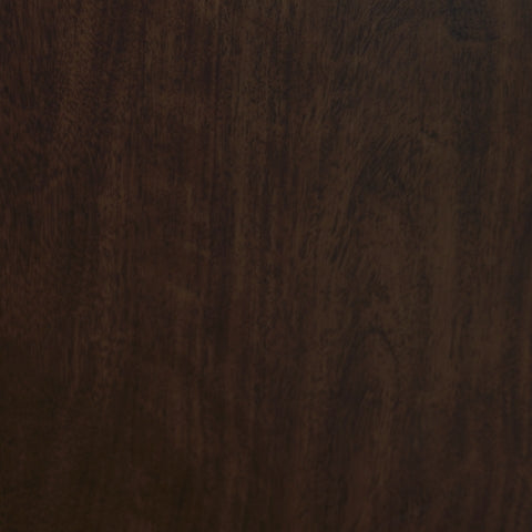 CHILTON - Dantenton Bedroom