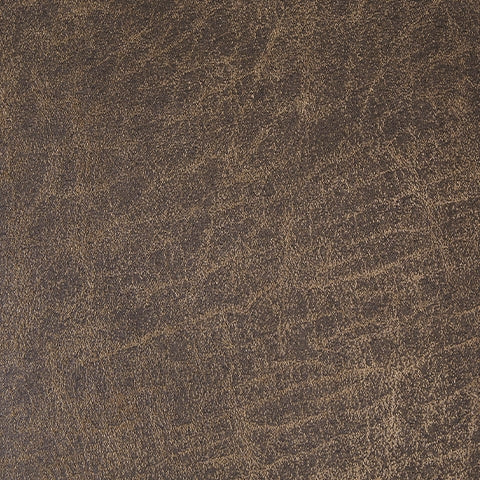 CHILTON - Urbinforte Dining Room