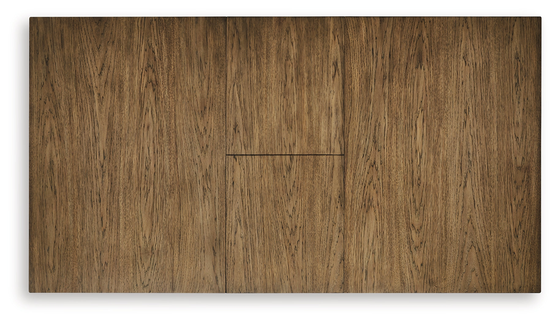 CHILTON - Urbinforte Dining Room