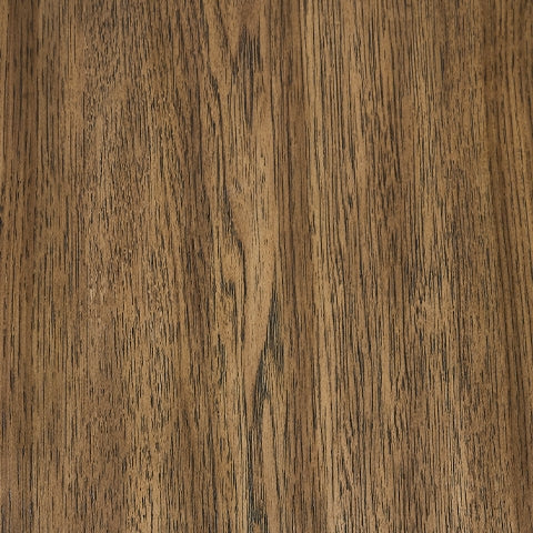 CHILTON - Urbinforte Dining Room