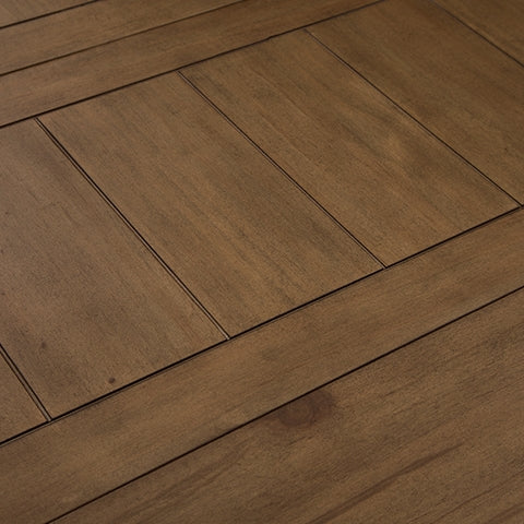 CHILTON - Rylandeen Dining Room