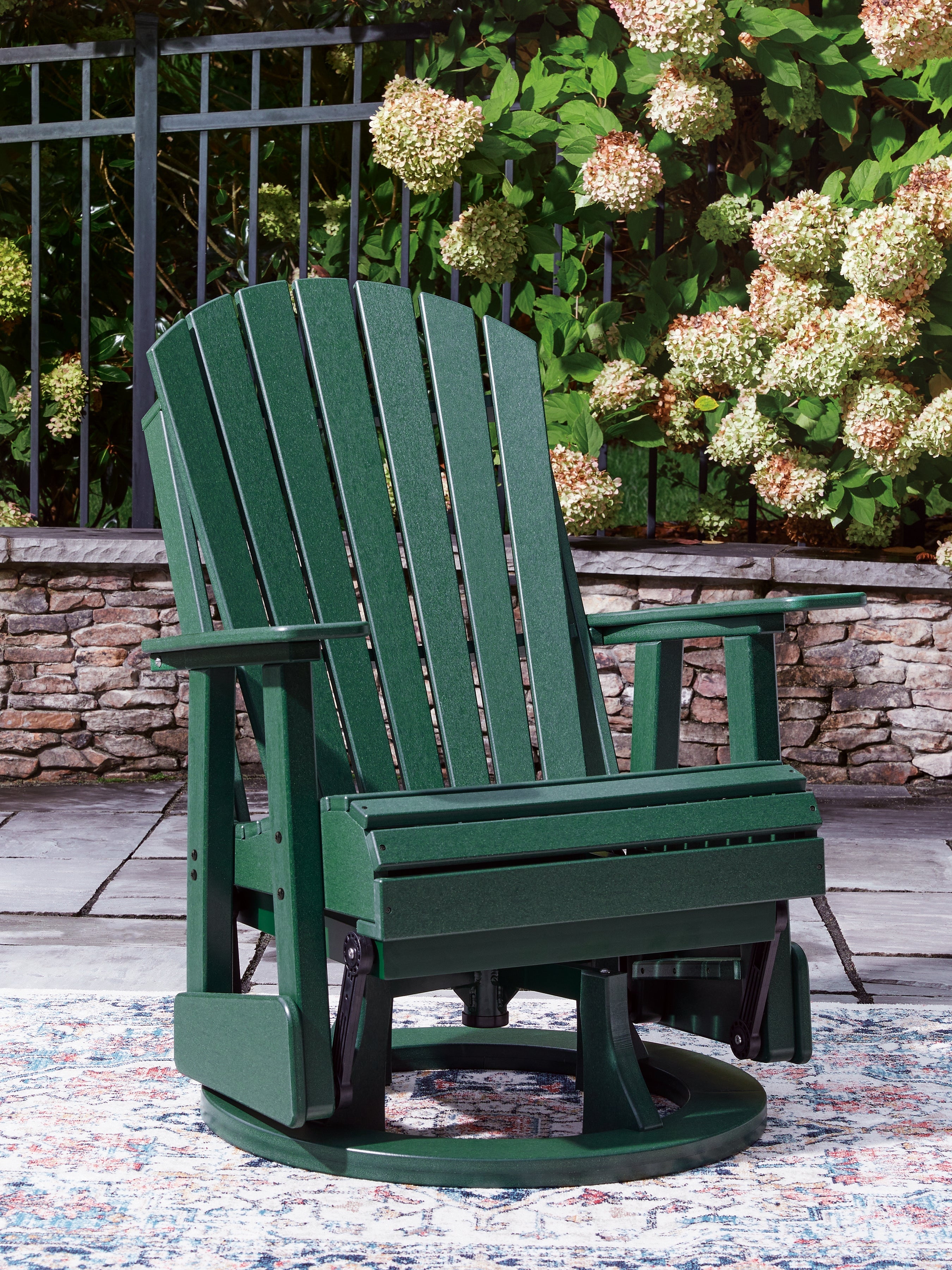 CHILTON - Shell Beach Outdoor