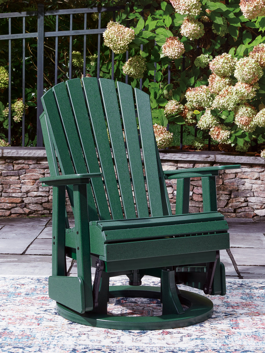 CHILTON - Shell Beach Outdoor