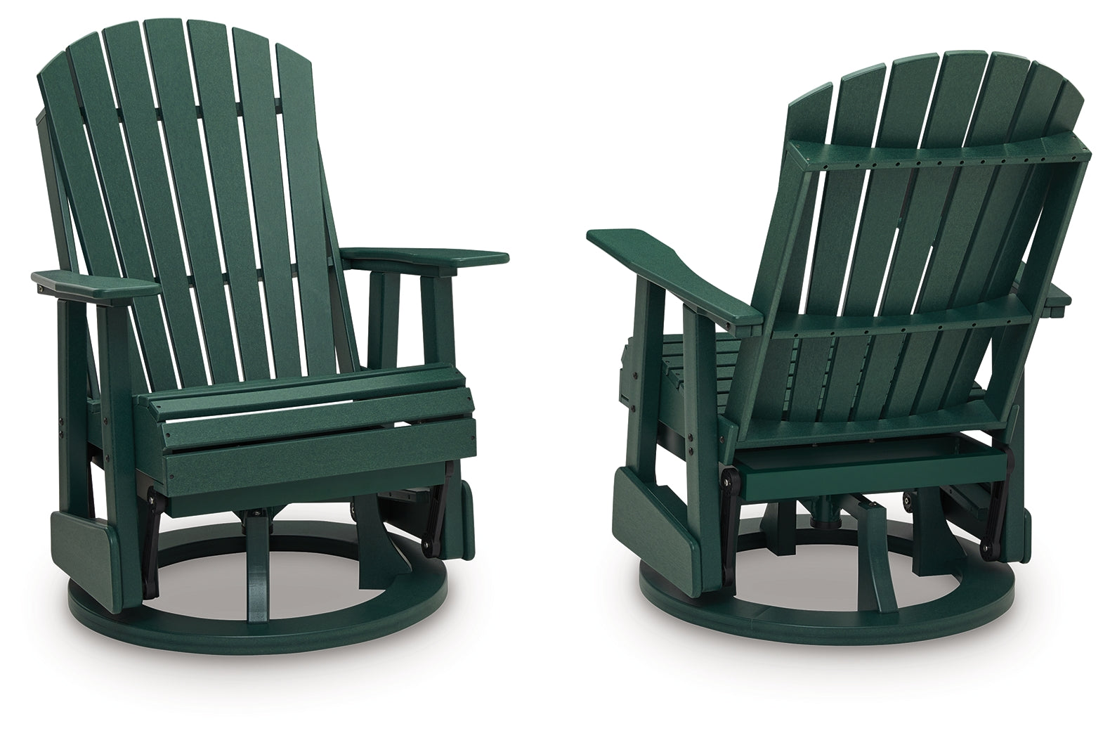 CHILTON - Shell Beach Outdoor