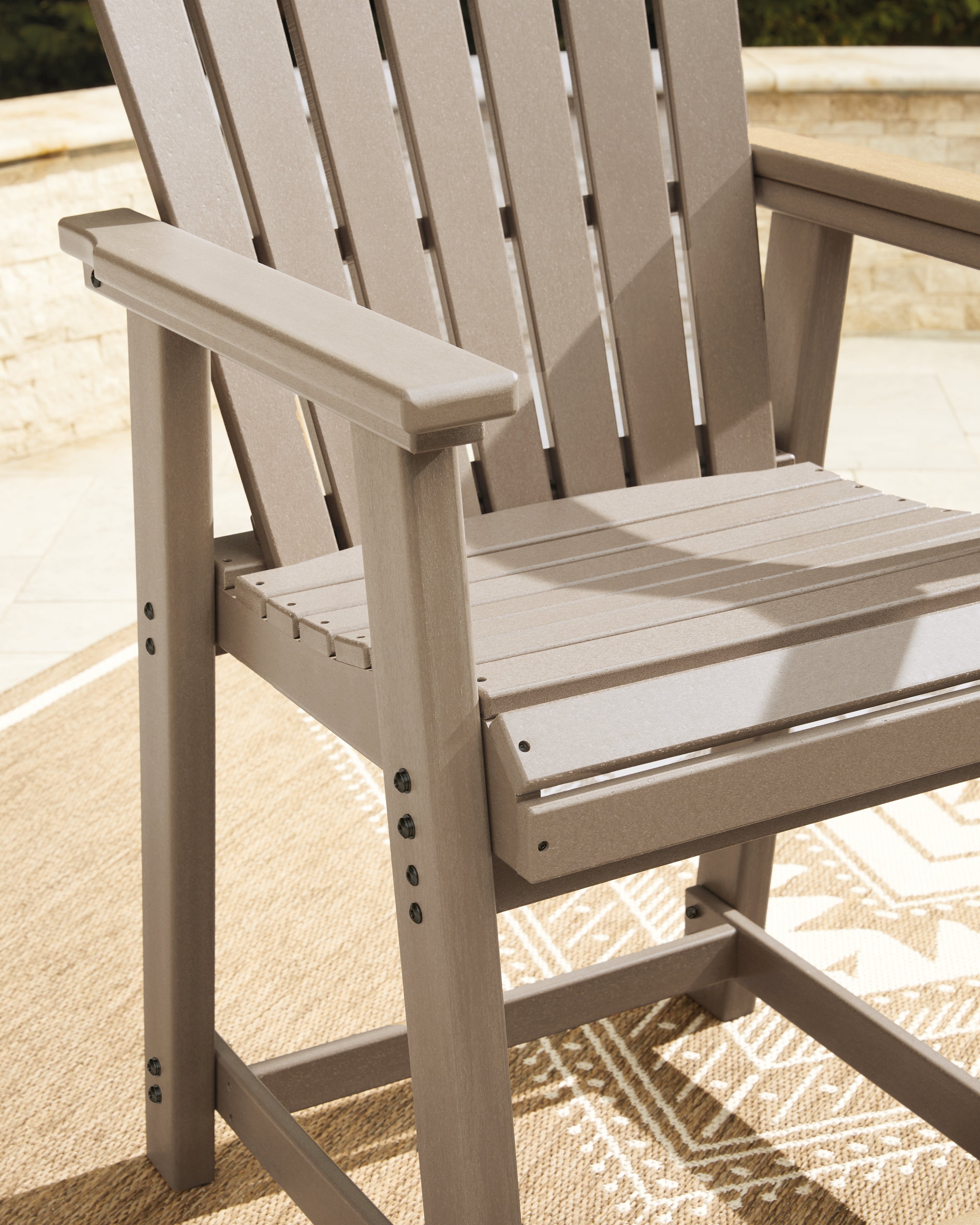 CHILTON - Seacliff Beach Outdoor