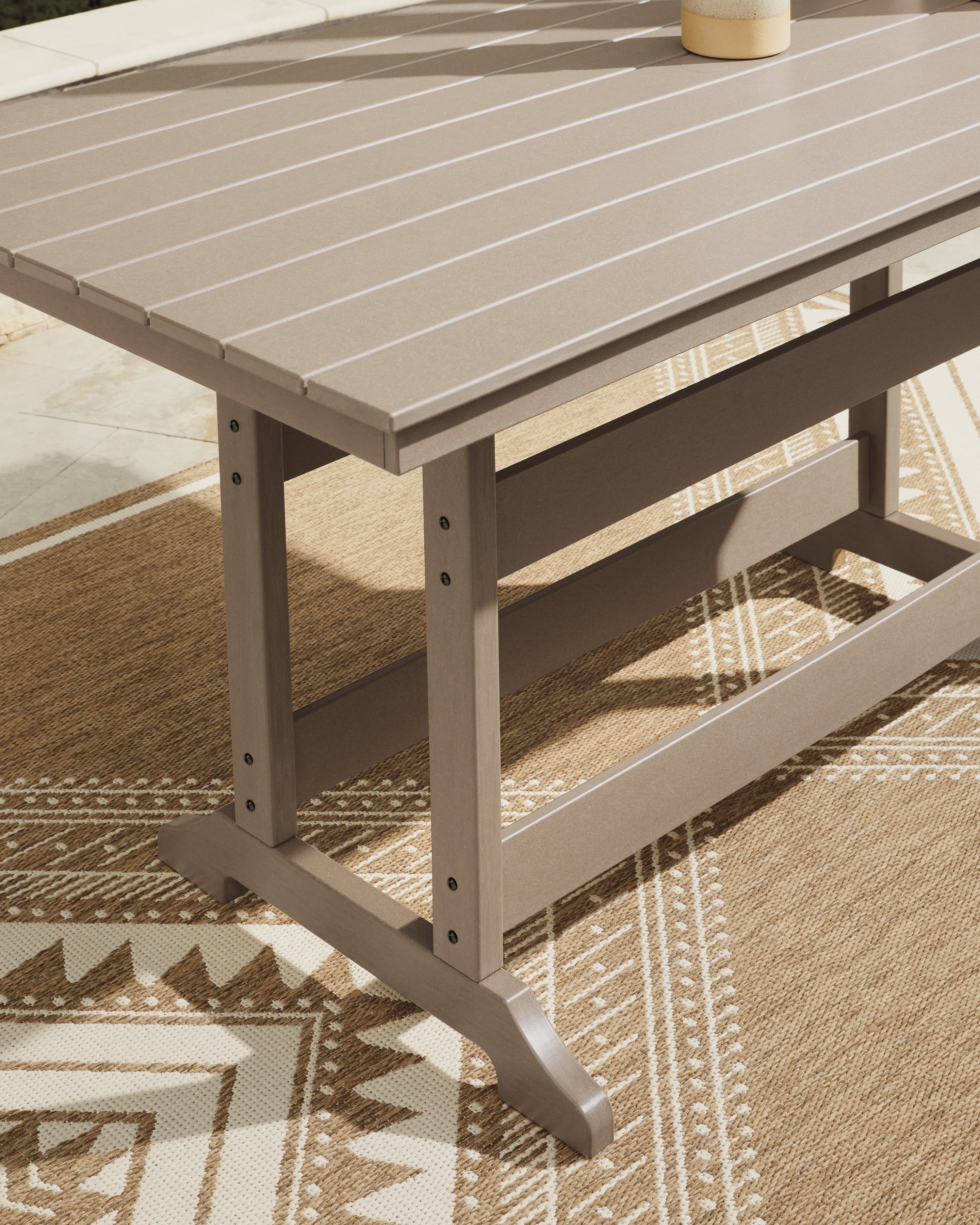 CHILTON - Seacliff Beach Outdoor