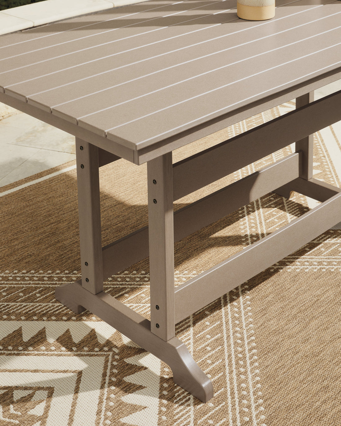 CHILTON - Seacliff Beach Outdoor