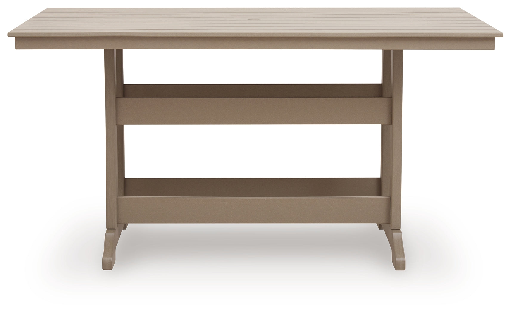 CHILTON - Seacliff Beach Outdoor