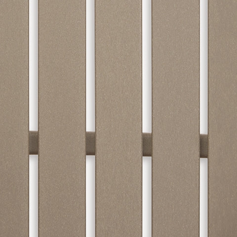 CHILTON - Seacliff Beach Outdoor