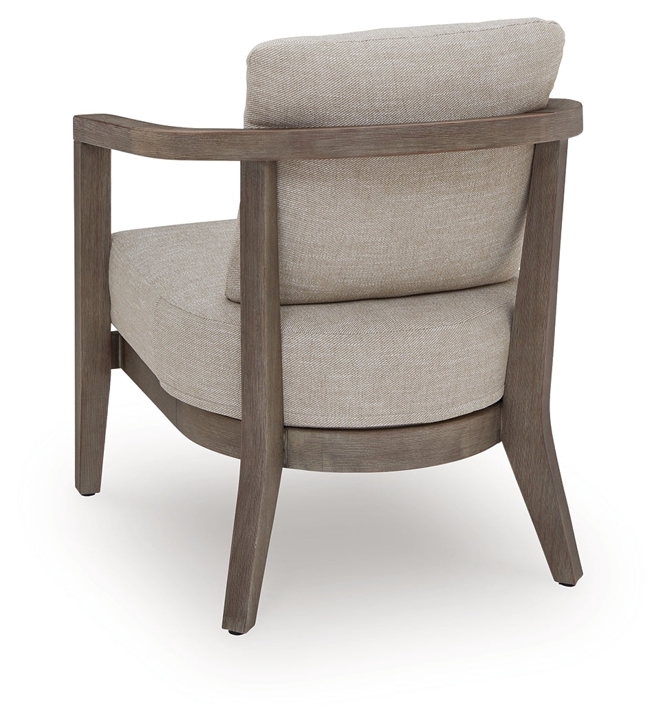 CHILTON - Joy Lagoon Outdoor