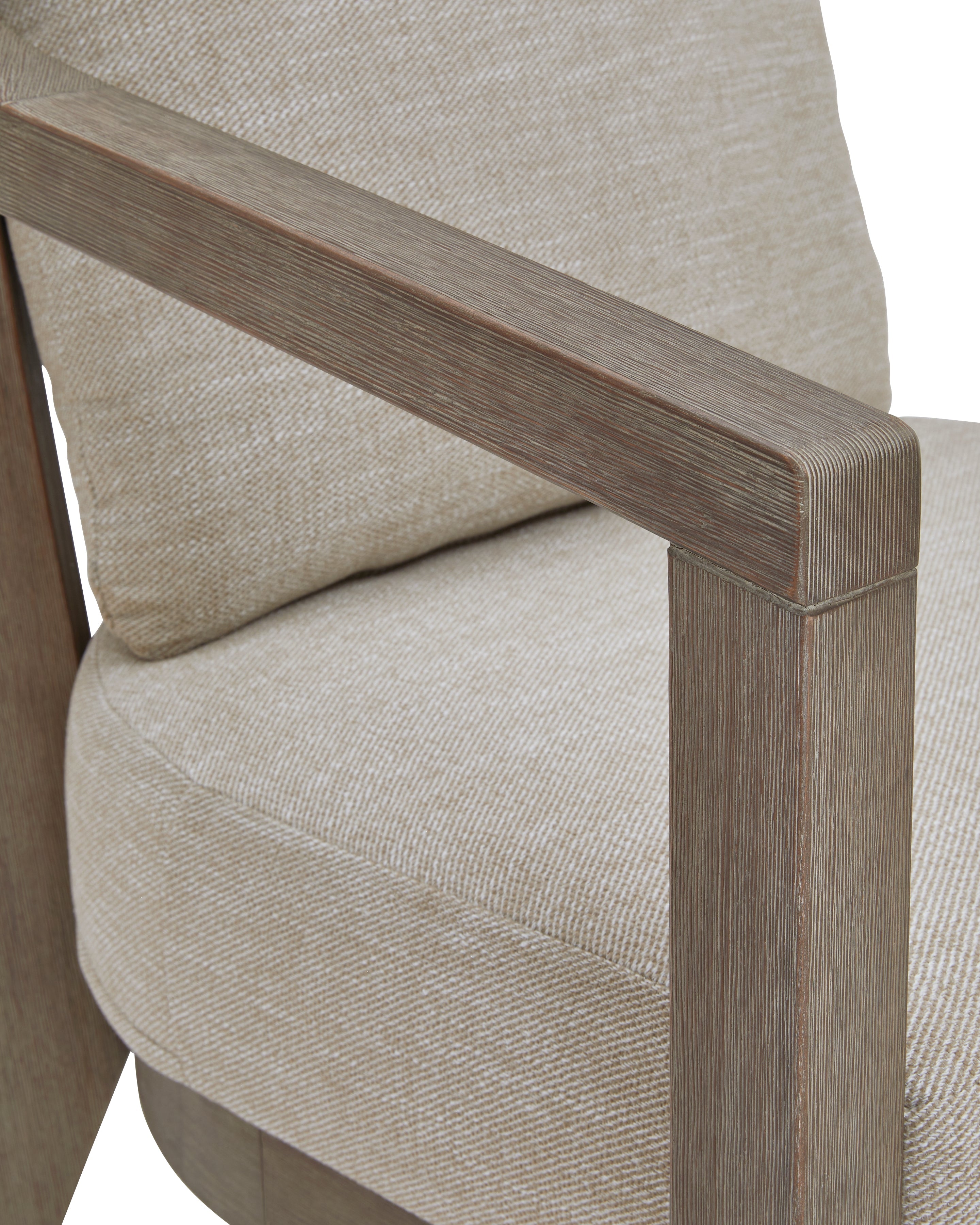 CHILTON - Joy Lagoon Outdoor