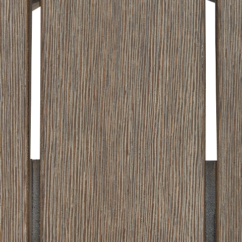 CHILTON - Joy Lagoon Outdoor