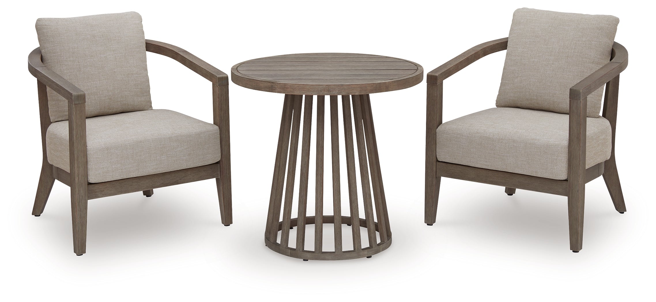 CHILTON - Joy Lagoon Outdoor